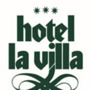 (c) Hotel-lavilla.it