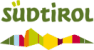 Sudtirolo
