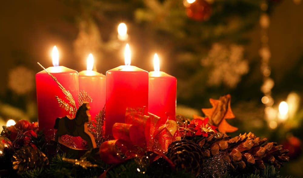 Natale