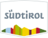 Sudtirolo