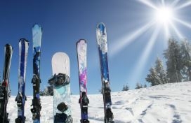 März-Festangebot !!!